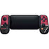 University of Oklahoma Split Jersey Backbone One for iPhone Game Controller Skin